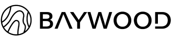 Baywood to marka z pasją do drewna i szacunkiem dla natury, oferująca unikalne meble i akcesoria drewniane, które dodają wnętrzom ciepła i naturalnego uroku. Łączymy tradycyjne rzemiosło stolarskie z nowoczesnym designem, oferując produkty trwałe, funkcjonalne i piękne, zawsze z myślą o środowisku.